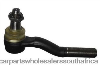 Car Parts Wholesale - Benz 001-460-4748 Tie Rod End 6H68061589