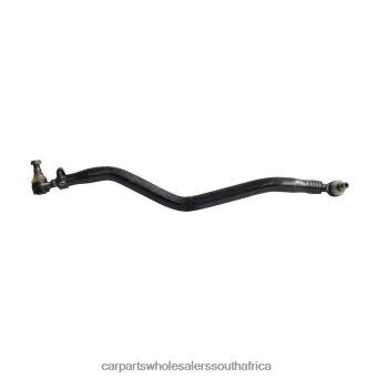 Car Parts Wholesale - Benz Tie Rod End 382-460-1005 6H68061549