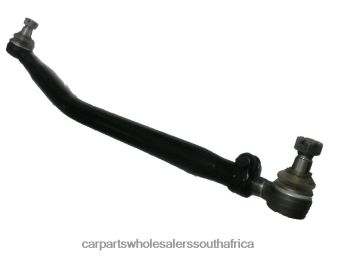 Car Parts Wholesale - Benz Tie Rod End 384-460-0105 6H68061579