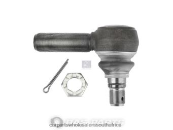 Car Parts Wholesale Suppliers - Benz 688-460-7048 Tie Rod End 6H68061610