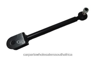Car Parts Wholesale Suppliers - Benz Tie Rod End 384-320-7189 6H68061560