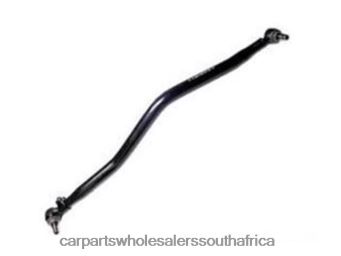 Car Parts Wholesale Suppliers - Benz Tie Rod End 384-460-0505 6H68061530