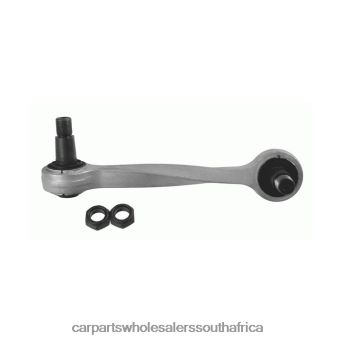 Car Parts Wholesale Suppliers - Benz Tie Rod End 628-320-0089 6H68062360