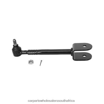 Car Parts Wholesale Suppliers - Benz Tie Rod End 634-320-0089 6H68061570