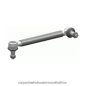 Car Parts Wholesale Suppliers - Benz Tie Rod End 634-323-0416 6H68061550