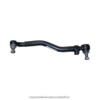Car Parts Wholesale Suppliers - Benz Tie Rod End 688-460-0905 6H68061540