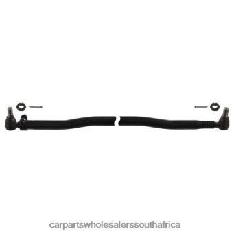 Car Parts Wholesale Suppliers - Benz Tie Rod End 949-330-0503 6H68063300