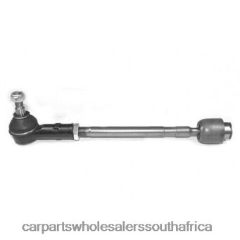Car Parts Wholesale Suppliers - Benz Tie Rod End 979-000-2680 Steering Sub-Assembly 6H68061730
