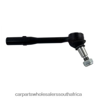 Car Parts Wholesalers South Africa - Benz 221-330-3903 Tie Rod End 6H68063398