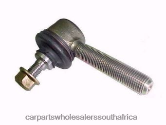 Car Parts Wholesalers South Africa - Benz 384-996-7045 Tie Rod End 6H68062098