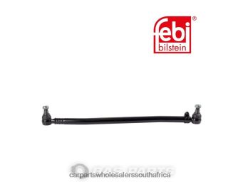Car Parts Wholesalers South Africa - Benz Tie Rod End 634-460-0005 6H68061578