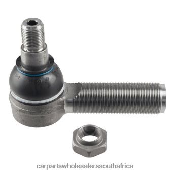 Car Spare Part Wholesale - Benz 001-460-6448 Tie Rod End 6H68062025