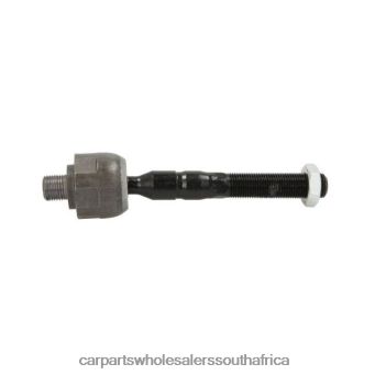 Car Spare Part Wholesale - Benz Tie Rod End 163-338-0215 Steering R/L Sub-Assembly 6H6806635