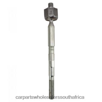 Car Spare Part Wholesale - Benz Tie Rod End 166-338-0315 Steering R/L Sub-Assembly 6H68063325