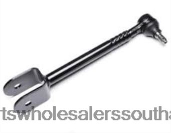 Car Spare Part Wholesale - Benz Tie Rod End 384-320-7089 6H68061545