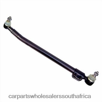 Car Spare Part Wholesale - Benz Tie Rod End 388-460-8105 6H68063305