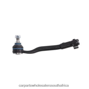 Auto Parts Wholesale Online - BMW 322-111-41-346 Tie Rod End 6H6806244