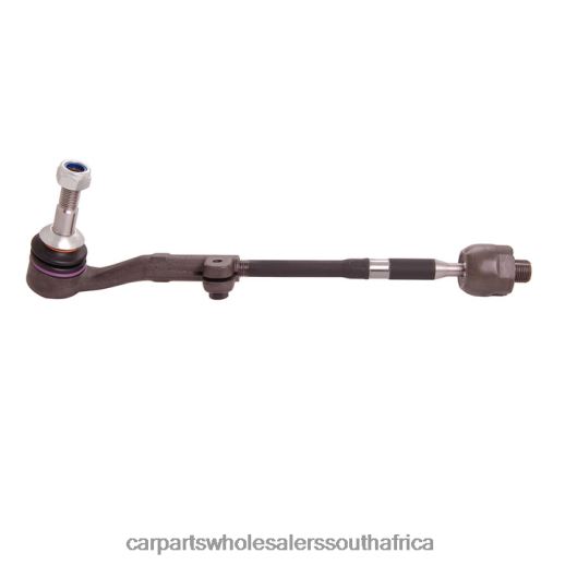 Auto Parts Wholesale Online - Tie Rod End 322-167-62-243PART Steering Rack End Sub-Assembly B6T842364 BMW