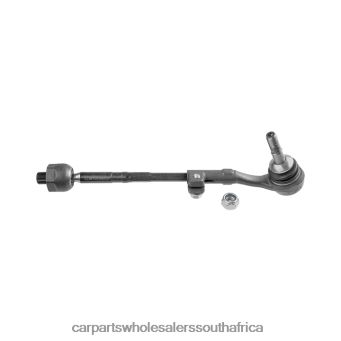 Auto Parts Wholesale Suppliers South Africa - BMW Tie Rod End 322-167-62-244 JRA530 Steering Sub-Assembly 6H68062111