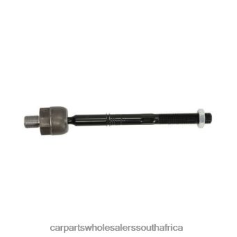 Auto Parts Wholesale Suppliers South Africa - BMW Tie Rod End 322-167-62-403 Steering R/L Sub-Assembly 6H6806821
