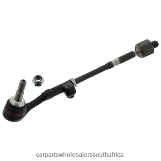 Auto Parts Wholesale Suppliers South Africa - Tie Rod End 321-067-65-235PART Steering Rack End Sub-Assembly B6T842478 BMW