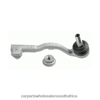 Auto Parts Wholesalers In South Africa - BMW 321-068-58-738 Tie Rod End 6H68062052