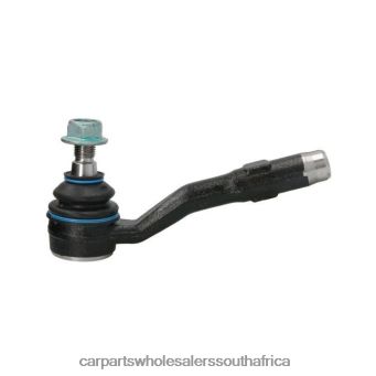 Auto Parts Wholesalers In South Africa - BMW 322-167-67-860 Tie Rod End 6H6806822