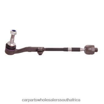 Auto Parts Wholesalers In South Africa - BMW Tie Rod End 322-167-62-243 JRA529 Steering Sub-Assembly 6H68062112