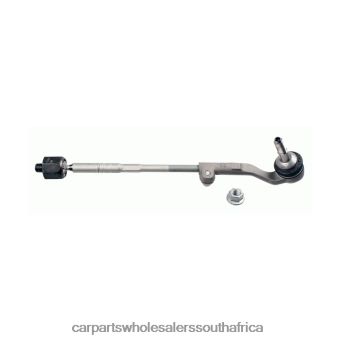 Car Parts South Africa Online - BMW Tie Rod End 321-078-49-390 Steering Sub-Assembly 6H68062937