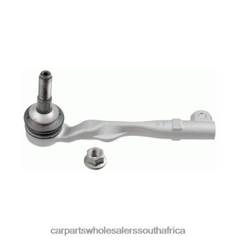 Car Parts Wholesale - BMW 321-068-68-685 Tie Rod End 6H68062909