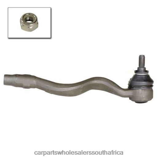 Car Parts Wholesale - Tie Rod End ES3189 Steering Tie Rod End Sub-Assembly B6T842378 BMW