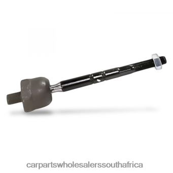 Car Parts Wholesalers South Africa - BMW Tie Rod End 321-067-78-548 Steering R/L Sub-Assembly 6H68061718
