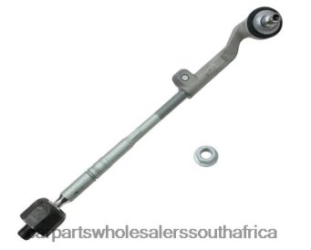 Car Parts Wholesalers South Africa - BMW Tie Rod End 321-067-99-965 Steering Sub-Assembly 6H68062108