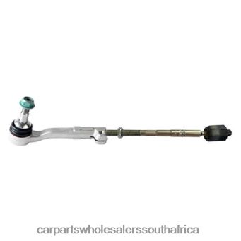 Car Parts Wholesalers South Africa - BMW Tie Rod End 321-068-58-672 Steering Sub-Assembly 6H68062938