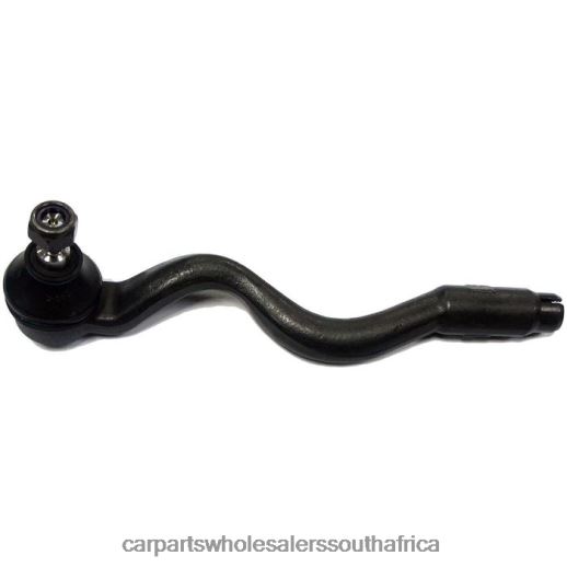 Car Parts Wholesalers South Africa - Tie Rod End ES3188 Steering Tie Rod End Sub-Assembly B6T842377 BMW