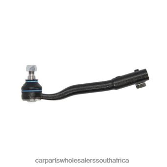 Car Spare Part Wholesale - BMW 322-111-41-345 Tie Rod End 6H6806245