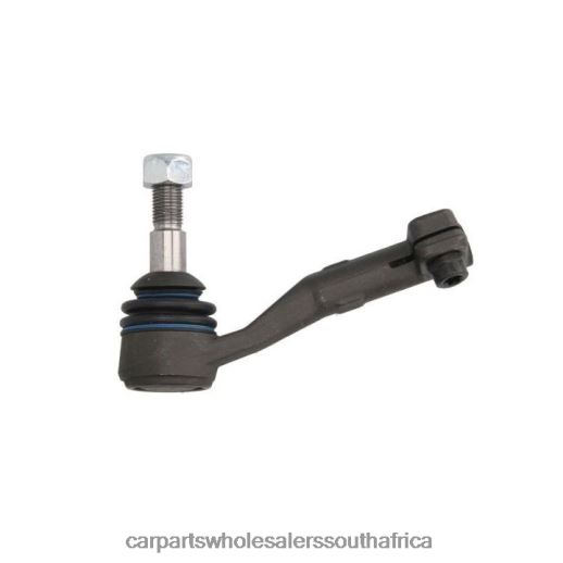 Car Spare Part Wholesale - Tie Rod End 321-067-65-089 Steering Tie Rod End Sub-Assembly B6T842365 BMW
