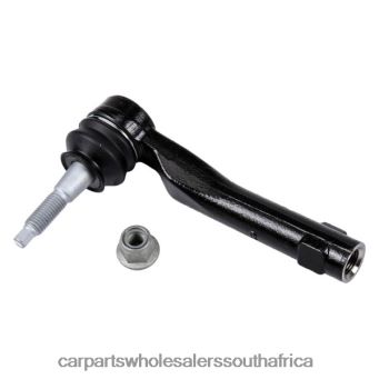 Auto Parts Wholesale Near Me - Buick 13354540 Tie Rod End 6H68063243