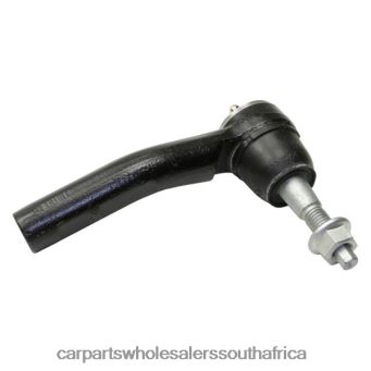 Auto Parts Wholesale Suppliers South Africa - Buick 22776529 Tie Rod End 6H68062041