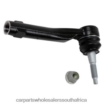 Auto Parts Wholesalers In South Africa - Buick 13354538 Tie Rod End 6H68063242