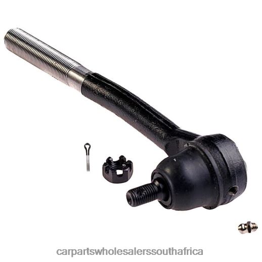 Car Parts Wholesale - ES2002L Tie Rod End B6T8421260 BUICK