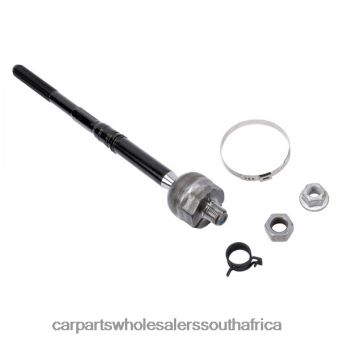 Auto Parts Wholesale Near Me - Cadillac Tie Rod End 19177440 Steering R/L Sub-Assembly 6H68061273