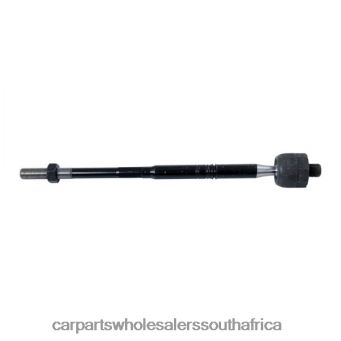 Auto Parts Wholesale Online - Cadillac Tie Rod End 25901292 Steering R/L Sub-Assembly 6H68061284