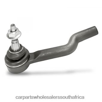 Auto Parts Wholesale Suppliers South Africa - Cadillac 19177442 Tie Rod End 6H68061261