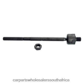 Car Parts South Africa - Cadillac Tie Rod End 89060189 Steering R/L Sub-Assembly 6H6806646