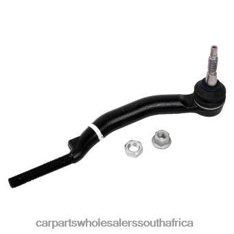 Car Parts Wholesale - Cadillac 88964306 Tie Rod End 6H6806749