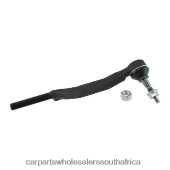 Car Parts Wholesale Suppliers - Cadillac 89060262 Tie Rod End 6H6806750