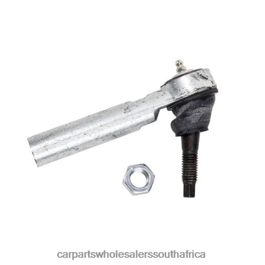 Car Parts Wholesale - Tie Rod End 15254061 JTE1299 B6T842963 CADILLAC