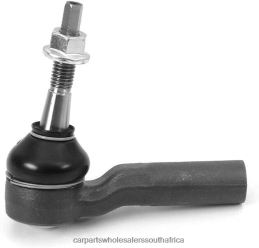 Auto Parts Wholesale Near Me - 19256659 Tie Rod End B6T8421128 CHEVROLET