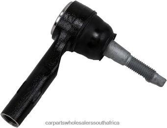 Auto Parts Wholesale Near Me - Chevrolet 19208276 Tie Rod End 6H6806213